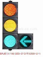 led traffic lights 4