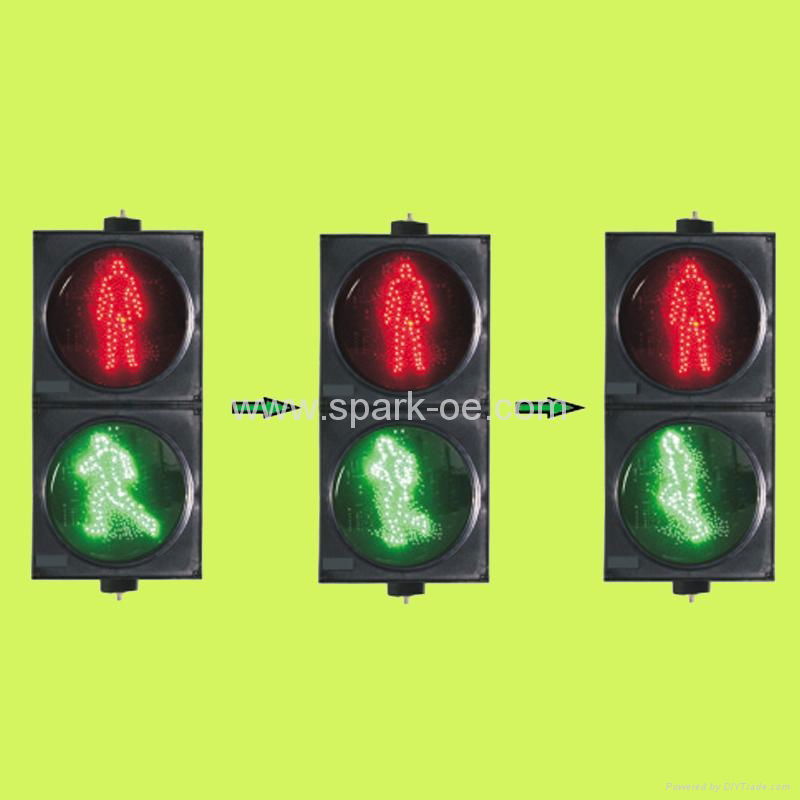 led traffic lights 5