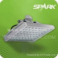  led tunnel light  5