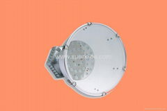 led high bay light