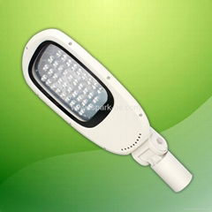 Mini LED Street Light