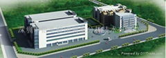 Shenzhen Belter Health Measurement  and Analysis Technology Co., Ltd.