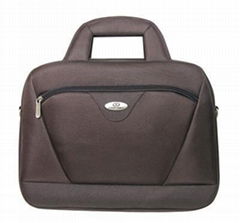 laptop bags