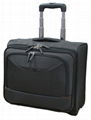 Trolley cases 3