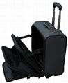 Trolley cases 4