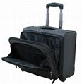 Trolley cases 5