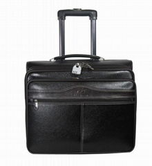 laptop trolley cases