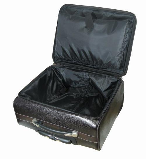 laptop trolley cases 4