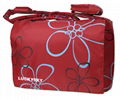 shoulder laptop bags  2