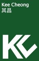 Kee Cheong Industrial Company Ltd.