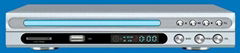 DVD Player,Small size