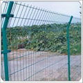 wire mesh fence 3