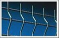 wire mesh fence 4