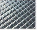 welded wire mesh