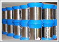 stainless steel wire 3