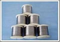 stainless steel wire 4