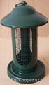 bird feeder JYS002