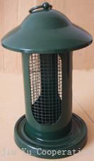 bird feeder JYS002 