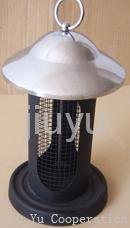 bird feeder JYS003