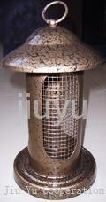 bird feeder JYS004