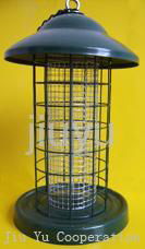 bird feeder JYS005