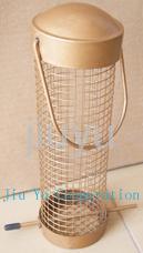 bird feeder JYS006