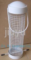 bird feeder JYS008