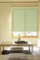 roller blinds for home 4