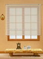 roller blinds for home 5