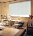 flame retardant roller blinds 2