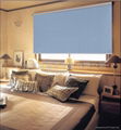 flame retardant roller blinds 3