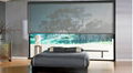 flame retardant roller blinds 5