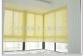 chain operating roller blind 2