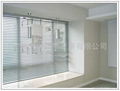 aluninum venetian blind 1