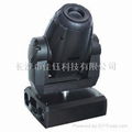 JY-L410 575 moving head light 3