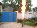 Large Flame Machine,Flame Machine 1