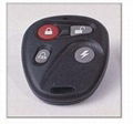 remote control duplicator 1