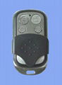 remote control duplicator 2