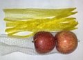 水果蔬菜玩具塑料网兜