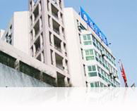 HangZhou JinTeng Weaving CO.,LTD