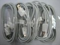 IPOD USB cable