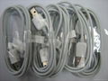 ipod usb cable 1