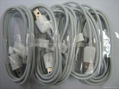 ipod usb cable