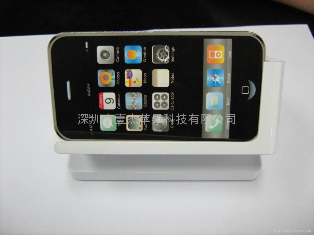iphone 3G speaker 3