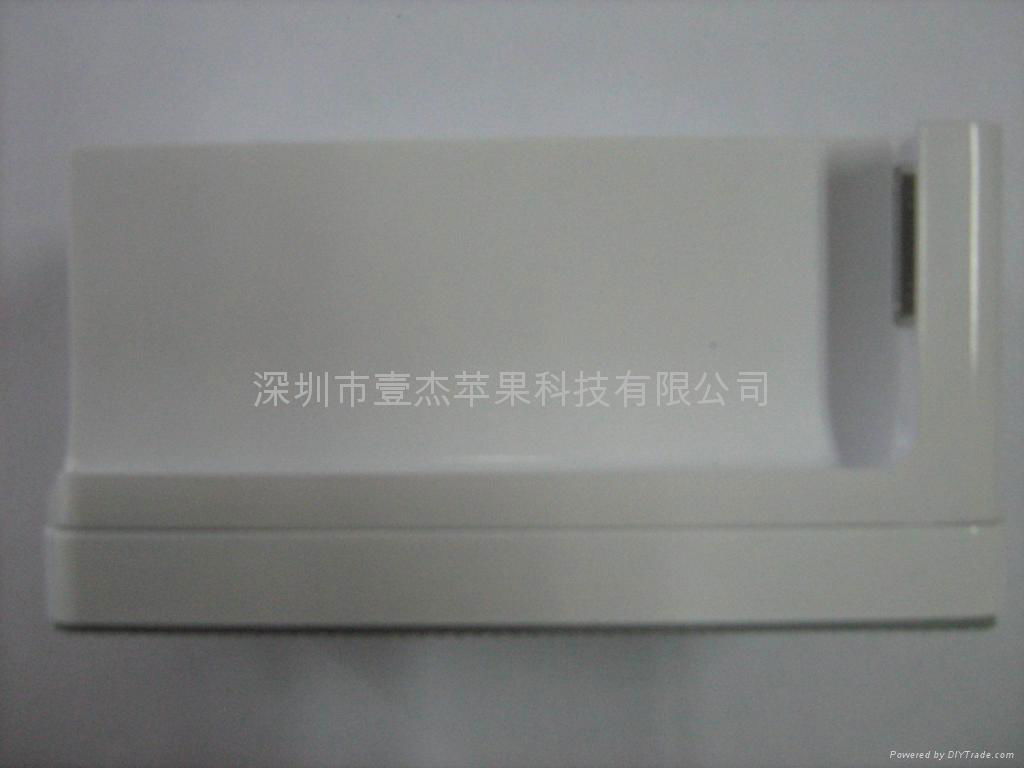 iphone 3G speaker 4