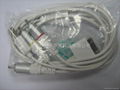 iphone av cable 1