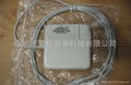 mac book power Adapter 2