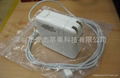 mac book power Adapter 3