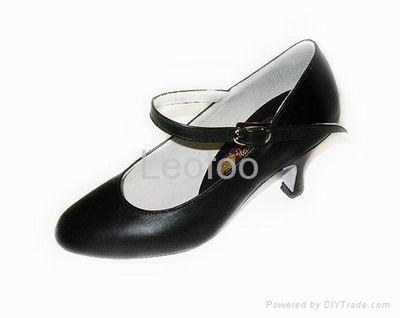 Ballroom Shoes/Modern shoes 5