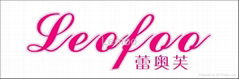 Leofoo dance wear Co.,Ltd.